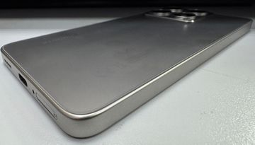 Б/в Мобільний телефон Xiaomi 14t 12/256gb 01-200880416