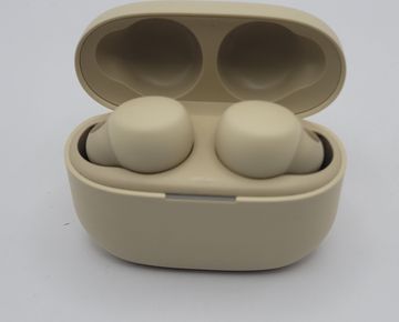 Б/в Навушники Sony linkbuds s 01-200836687