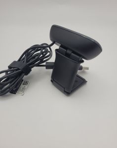 Б/в Веб камера Logitech hd720 01-200864550