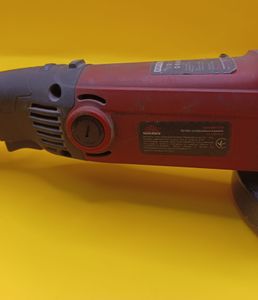 Б/в Кутова шліфмашина Vitals ls 1286hlv 01-200882645