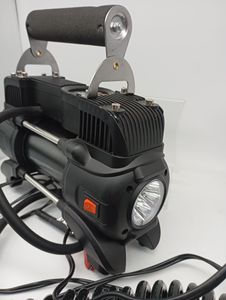 Б/у Автомобильный компрессор Dnipro-M cti-80d 01-200881154