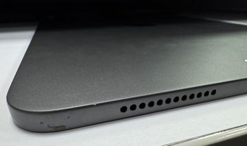 Б/в Планшет Apple ipad air 2020 wi-fi 64gb 01-200881610