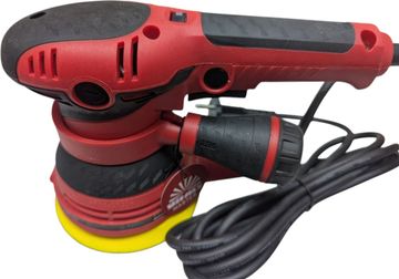 Б/в Шліфмашина вібро Vitals os30125sv 01-200831288