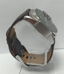 Б/в Годинник Diesel dz1206 01-200883609