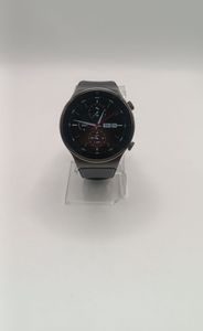 Б/в Смарт-годинник Huawei watch gt 2 pro 01-200825637