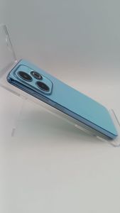 Б/в Мобільний телефон Infinix hot 40i x6528b 4/128gb 01-200833058