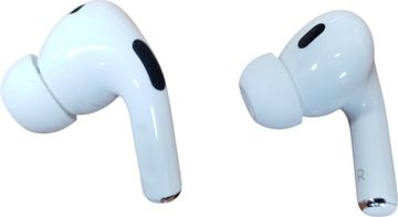 Б/в Навушники Apple airpods pro 2nd generation with magsafe charging case usb-c 01-200845771