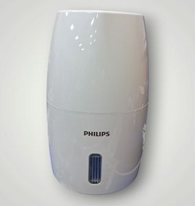 Б/в Зволожувач повітря Philips hu2716/10 01-200841625