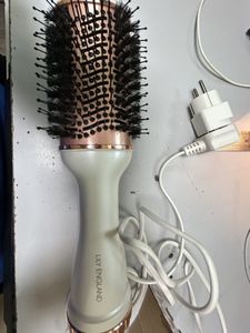 Б/в Фен-щітка Lily England xdm-2901 01-200882823