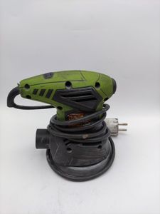 Б/у Шлифмашина вибро Procraft ex-950 e 01-200872258