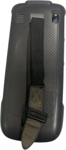 Б/в Термінал збору даних Newland mt67 01-200834399