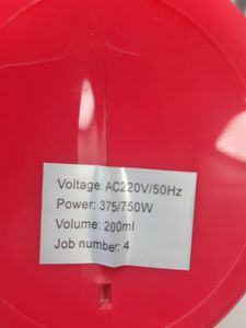 Б/в Пароочищувач Аврора а7 01-200884854