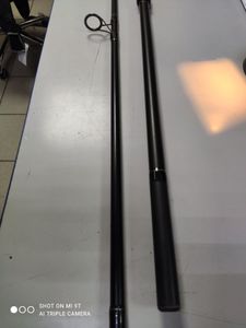 Б/у Удилище Fishing Roi dynamic carp 3.60m 3.5lbs 3sec 01-200841305