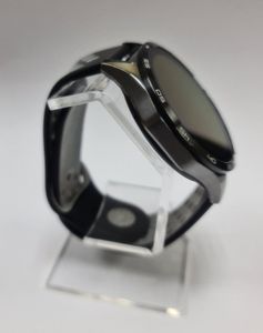 Б/у Смарт-часы Huawei watch gt 4 46mm 01-200884563