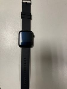 Б/в Смарт-годинник 2E wave plus 47 mm 01-200883759