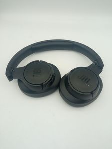 Б/в Навушники Jbl tune 720bt 01-200884477