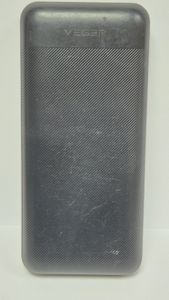 Б/в Повербанк Veger vp2039pd 20000mah 01-200884053
