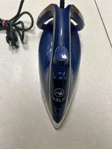 Б/в Праска Tefal ultragliss plus fv6812 01-200884526