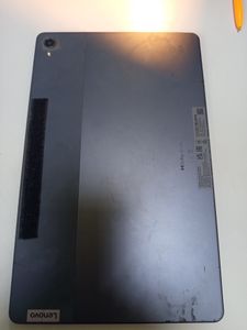 Б/в Планшет Lenovo tab p11 plus 4/128gb wi-fi 01-200885607