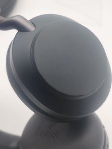 Б/в Навушники Jabra evolve 65 uc stereo 01-200832642