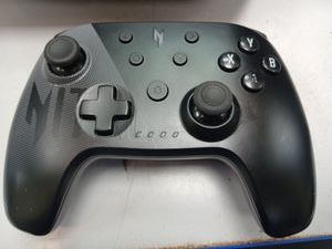 Б/в Геймпад Acer nitro ngr300 01-200884774