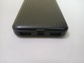 Б/в Повербанк Klgo kp-56 10000mah 01-200885206