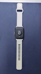 Б/в Смарт-годинник Xiaomi redmi watch 5 active 01-200885741