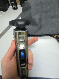 Б/в Електробритва Philips series i9000 prestige ultra xp9402/86 01-200885389