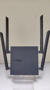 Б/в Бездротовий маршрутизатор Tp-Link archer c64 01-200886456