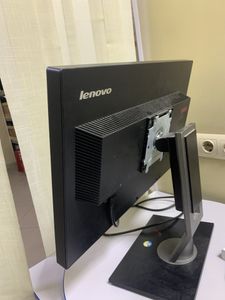 Б/в Монітор Lenovo lt2252pwa 01-200886235