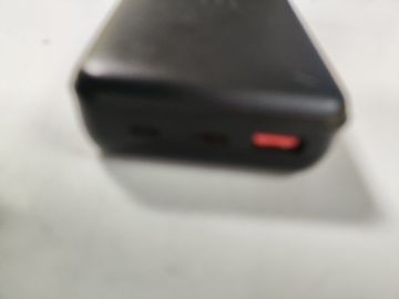 Б/у Повербанк Make 20000mah 20w 01-200886282