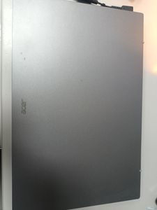 Б/в Ноутбук Acer 15/ryzen 5 7520u ddr5/8gb ddr5/ssd 500 gb/*інтегрована 01-200887437