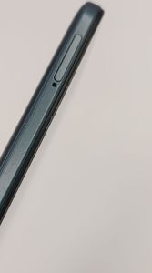 Б/в Мобільний телефон Motorola moto g31 xt2173-3 4/64gb 01-200851786