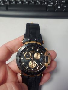 Б/в Годинник Tissot t115417 a 01-200886835