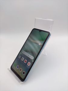 Б/у Мобильный телефон Xiaomi redmi a5 4/128gb 01-200887659