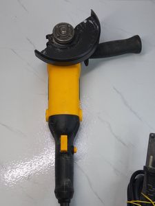 Б/в Кутова шліфмашина M?Chtz mag-12/1350 vs 01-200887197