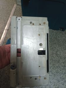 Б/у Пила дисковая Makita sp6000 01-200886198