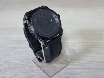Б/в Годинник Zinvo Blade phantom 01-200888149