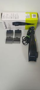 Б/в Тример електричний Selecline rfz-1720 01-200887080