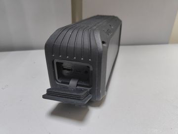 Б/у Акустика Divoom voombox power 01-200881142