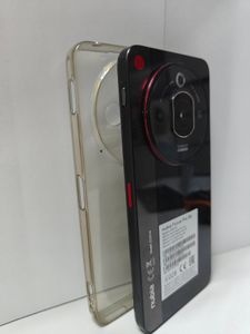Б/у Мобильный телефон Zte nubia focus pro 8/256gb 01-200881129