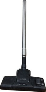 Б/в Пилосос Astor vc-1823 turbo 01-200772830