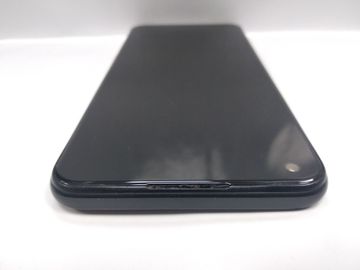 Б/у Мобильный телефон Oppo a55 4/64gb 01-200887781