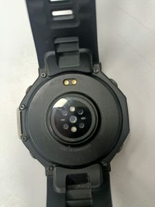 Б/в Смарт-годинник Amazfit t-rex 3 01-200887759
