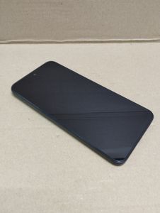 Б/в Мобільний телефон Xiaomi redmi 15 4g 6/128gb 01-200888399