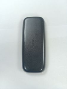 Б/у Мобильный телефон Nokia 105 2019 01-200887518