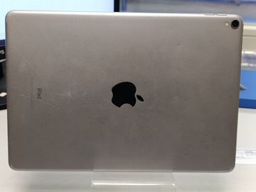 Б/в Планшет Apple ipad pro 10.5 wi-fi 64gb 01-200887934