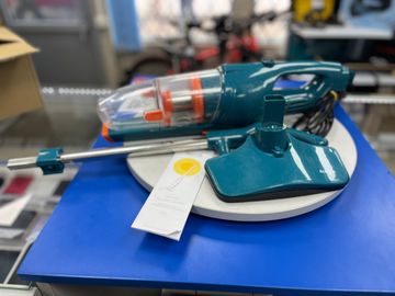 Б/у Пылесос Deerma dx900s 18-000093825