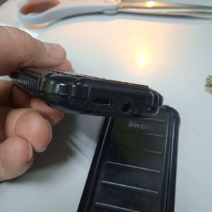 Б/в Мобільний телефон Sigma x-style 18 track 01-200887246