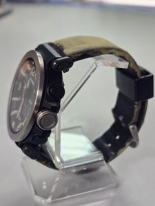 Б/у Часы Casio prg-600 01-200870807
